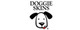 Doggie-skins-logo-primary1-80